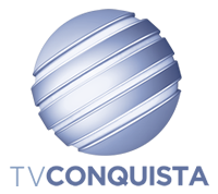 TV CONQUISTA